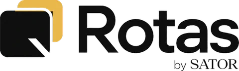 Rotas